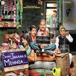 Feat. Aks Songs MP3 Download